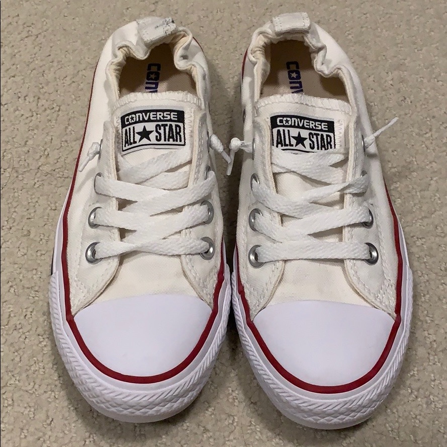 Converse All Star